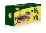 Duck Essence Box