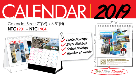 Public Holiday| School Holiday| State Holiday| Number of Week
