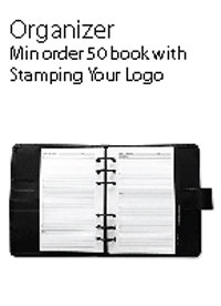 Ready Made Organizer Supplier 