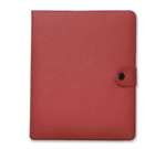 Organizer 2604 - Thermo PU Cover